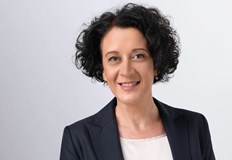 ГЕРБ позволяват парламентът да става плацдарм за пропаганда срещу еврозонатаПървите