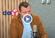 Заместник председателят на Възраждане е категоричен че цените ще продължат да