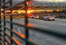 Контролните органи съставиха пет акта и два констативни протоколаМинистерството на