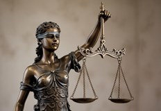 Спорът за контрола на ДПС стигна до най висшата съдебна инстанцияВърховният