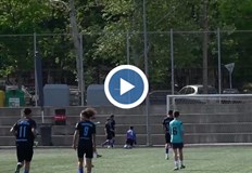 Турнирът Северна звезда събра 30 отбора от най добрите школи в