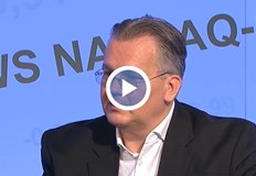 Търговски войни и китайски производители преначертават картата на сектора смята