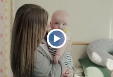 Успешната процедура дава надежда за революция в лечението на редки