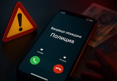 Престъпниците убеждават жертвите да изтеглят пари или кредитиГлавна дирекция Национална