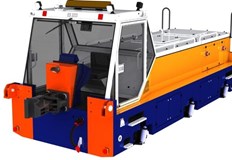 Express Service подписа най големия си договор Българският производител Express Service