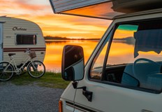 Властите в южната ни съседка налагат глоби до 300 евро