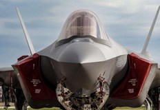 Въпросът е защо мълчат българските служби и медии Нидерландски пилот на