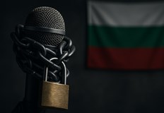 Репортери без граници класираха страната ни на 70 то място в