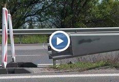 Владимир Тодоров Мантинелите без буфери се превръщат в смъртоносни копия