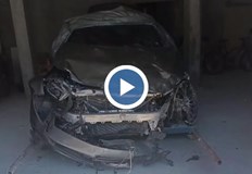 Младежът доказа че не е употребявал наркотици но колата му