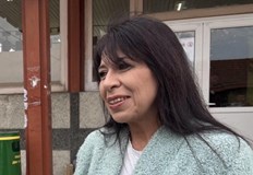 Фокус върху инвестициите и развитието на малки и средни предприятияКметът