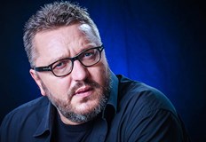 Стотици фалшиви профили блокират работата на независими журналистиИзвестният български журналист