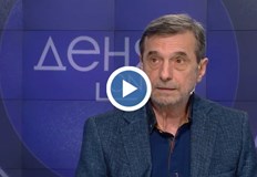 Служителите очаквали заплатите си днес но парите не са преведениСлужителите