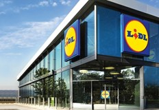 Двойното ценообразуване ще бъде въведено във всички 137 магазина в