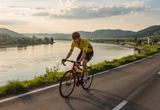 Русе и Сливо поле с партньорство за проекти на 21 7