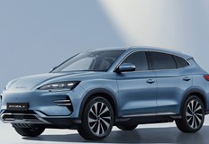 Министерството на търговията свика спешна среща с водещи производители заради