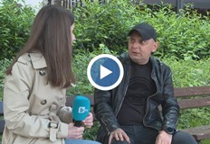 Биомаркерите за онкоболни в задънена улица – Здравната каса заложи