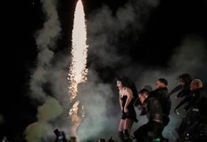 Полицията задържа организатори на нападение планирано за събитието с над