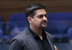 Съдът ще изслуша нови свидетели по скандала в 47 ото Народно