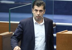 ПП ДБ няма да гласува за депутатите от АПС и настоява