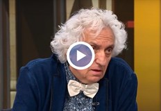 Андрей Райчев Допитването няма да отложи въвеждането на еврото с