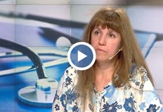 Няма отговор от институциите въпреки продължаващите протестиМедицинските специалисти са готови