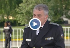 За армията 2025 г е ключова – очакват се още