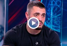 Изникват нови предизвикателства пред шампиона след Европейското първенствоОлимпийският световен и