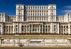 Формацията вече е загубила една трета от депутатите си в