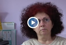 Личният лекар от Русе смята и че е добре задължителни