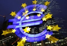 Факти и цифри разбиват популярните заблуди за единната европейска валутаДетайлен