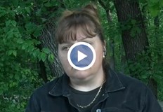 Лидия Трендафилова Имам информация за дълъг списък от който името