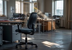 Най голям удар понасят секторите Търговия и продажби и Административни дейности Ясни