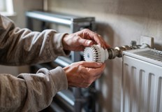 Дружеството отчита двойно по голяма консумация на топлинна енергия спрямо миналата