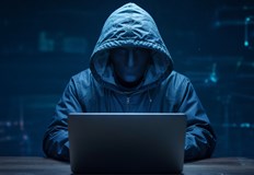 Киберпрестъпници създават фалшиви фактури с връзки към Google Apps Script