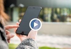 Устройствата ще се прибират в началото на учебния денДиректорите на