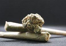 И двата случая са на територията на РусеЗа притежание на