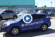 Закрито заседание на комисията по вътрешни работи се провежда в