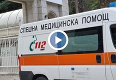 Бой в училище в Бяла Слатина заради спорни видеоклиповеВ Професионалната