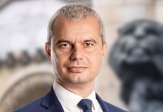 Партията настоява МС да анулира проекта за Съвместна декларация с