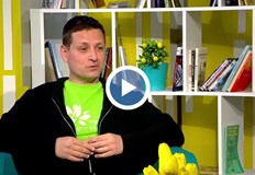 Без заплати и европроекти инициативата остава независима и чиста от