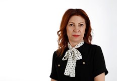 Съветници от ПП не одобряват бюджета на Русе за 2025