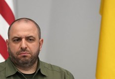 Сергей Лавров обсъди с Марко Рубио новия кръг преговори с