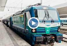 Синдикалист Не е вярно че пияни машинисти са возили пътнициМашинистите