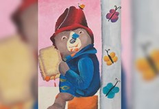 Над 300 творби от цяла България бяха оценени от жури