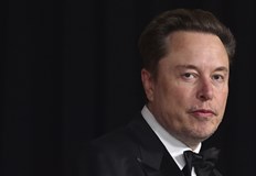 Официален представител на Белия дом потвърди решението на милиардераТехнологичният милиардер