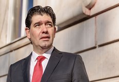 Шестдневната стачка струва на столицата колкото месечното увеличение на заплатите