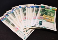 IT специалистите в България получават средно 5739 лева заплатаСредната месечна