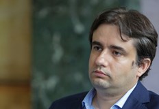 Съпредседателят на Да България предупреди че имаме дни да спрем