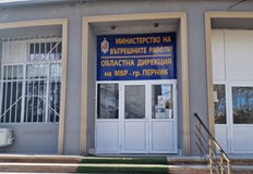 16 годишното момче е със средна телесна повреда след нападението близо